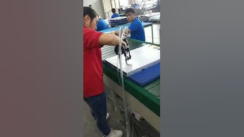 Auto feeding rivet tools machine automatic rivet feeder