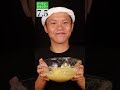 24時間でピーマン50個に挑戦してみましたが・・・良い子は真似しないようにしましょう #shorts #ピーマン #大食い #1日チャレンジ
