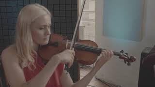 Download lagu Dahlia Music Pop Showreel