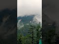 #trending #viral #shorts #reels #shortsfeed#vlog #nainital #uttarakhand