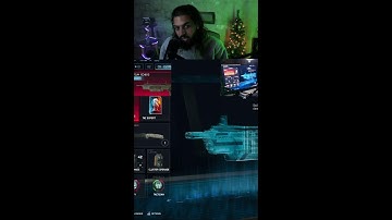 1x Warzone World Record Holder + 1x Top 250 (Rebirth yy Movement GOD | I Read Chat w/ Meta Loadout(