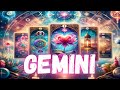 GEMINI 💔 OMG 😳 THEY PULLED AWAY AFTER HURTING YOU… NOW THEY’RE BACK BEGGING FOR YOUR LOVE...💔💌🔥