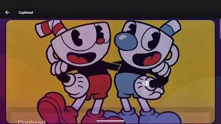 EmuReady Android App Teaser