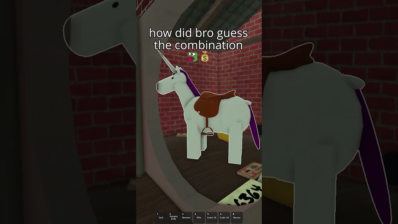 Dead Rails Roblox HOW TO GET BONDS A UNICORN MONEY FAST Tutorial Guide Tips Tricks Deadrails
