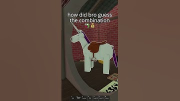 Thumbnail of Dead Rails Roblox HOW TO GET BONDS, A UNICORN & MONEY FAST Tutorial Guide Tips & Tricks #deadrails