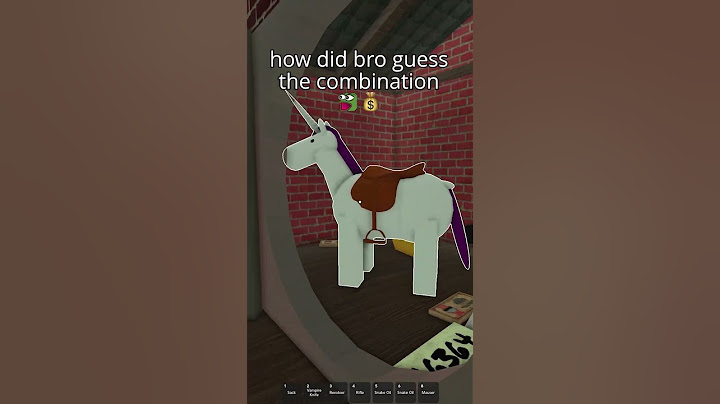 Dead Rails Roblox HOW TO GET BONDS, A UNICORN & MONEY FAST Tutorial Guide Tips & Tricks #deadrails