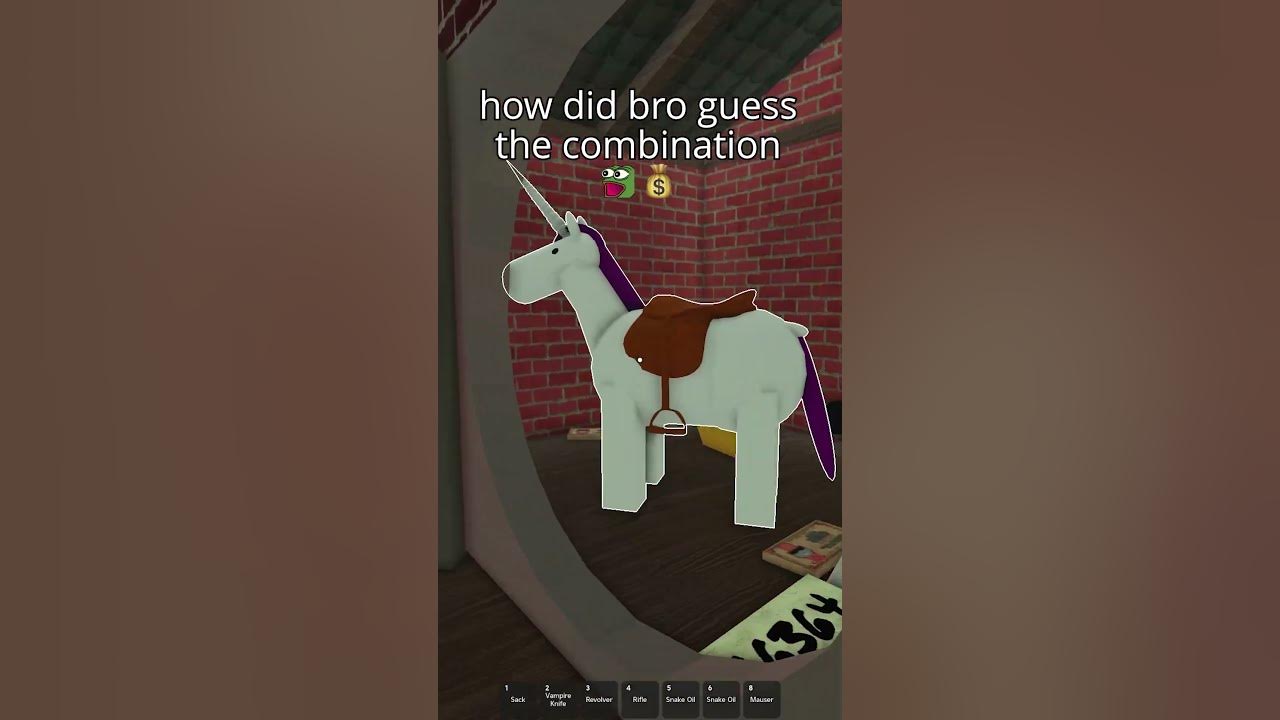 Dead Rails Roblox HOW TO GET BONDS, A UNICORN & MONEY FAST Tutorial Guide Tips & Tricks #deadrails