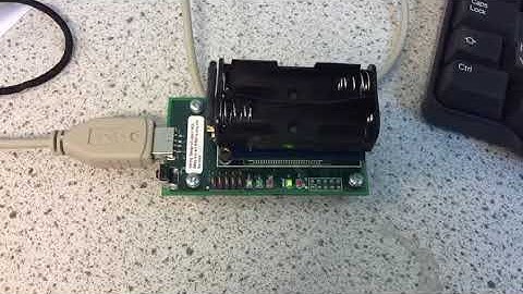 Blink_4_nesC_programming