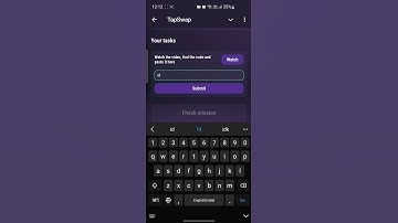 Save Money While Traveling | Tapswap Code | How to Save Money While Traveling