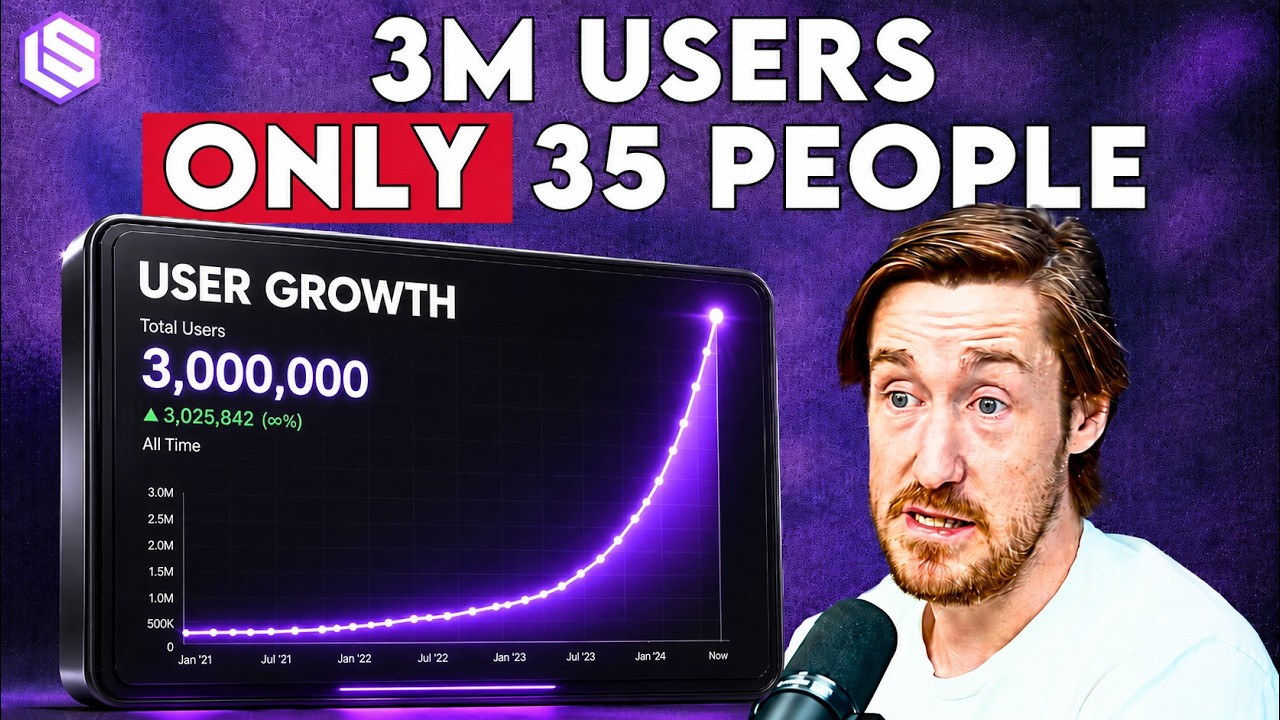 The Agent-Native Cloud: 3M Users, 100K Signups/Wk, Data Centers, & Death PRs — Jake Cooper, Railway