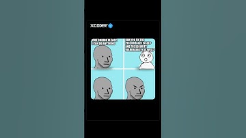 When Vibe Coding Meets Real World Problems 😭 | Every Programmer Can Relate 💻