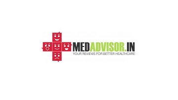 Medadvisor.in - How It Works