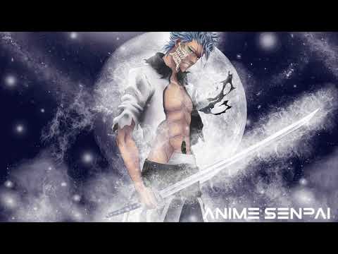 Bleach Live Action Movie OST - Nakama