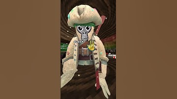 After you leave a minigames kids lobby