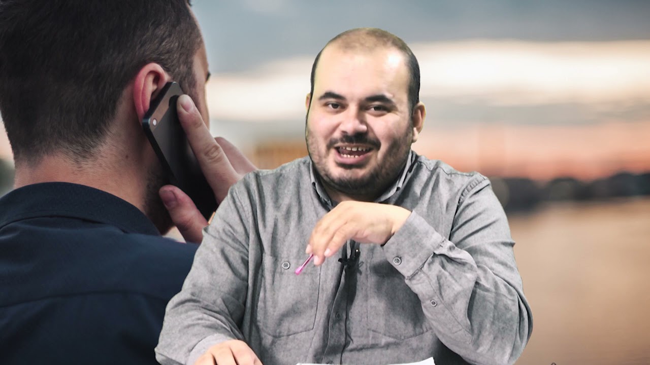 RÜYADA TELEFONLA KONUŞMAK GÖRMEK Esved Dini Rüya Tabirleri ve Yorumu