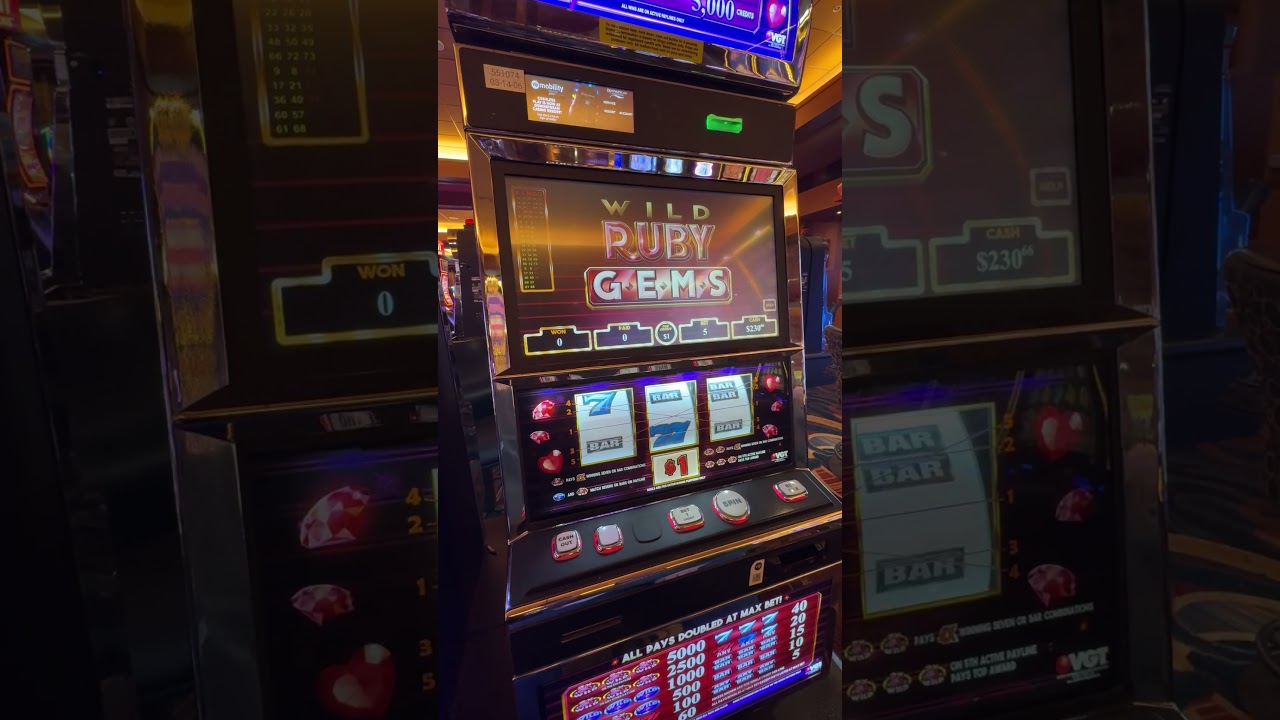 vn168 flight I didnt think this button would work casino slot slots slotmachine vgt vgtslots gambling