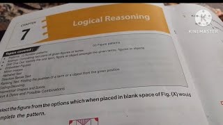 Celebrity # chapter 7 logical Reasoning # IMO # Mathematics Olympiad # Class 4 Wealth