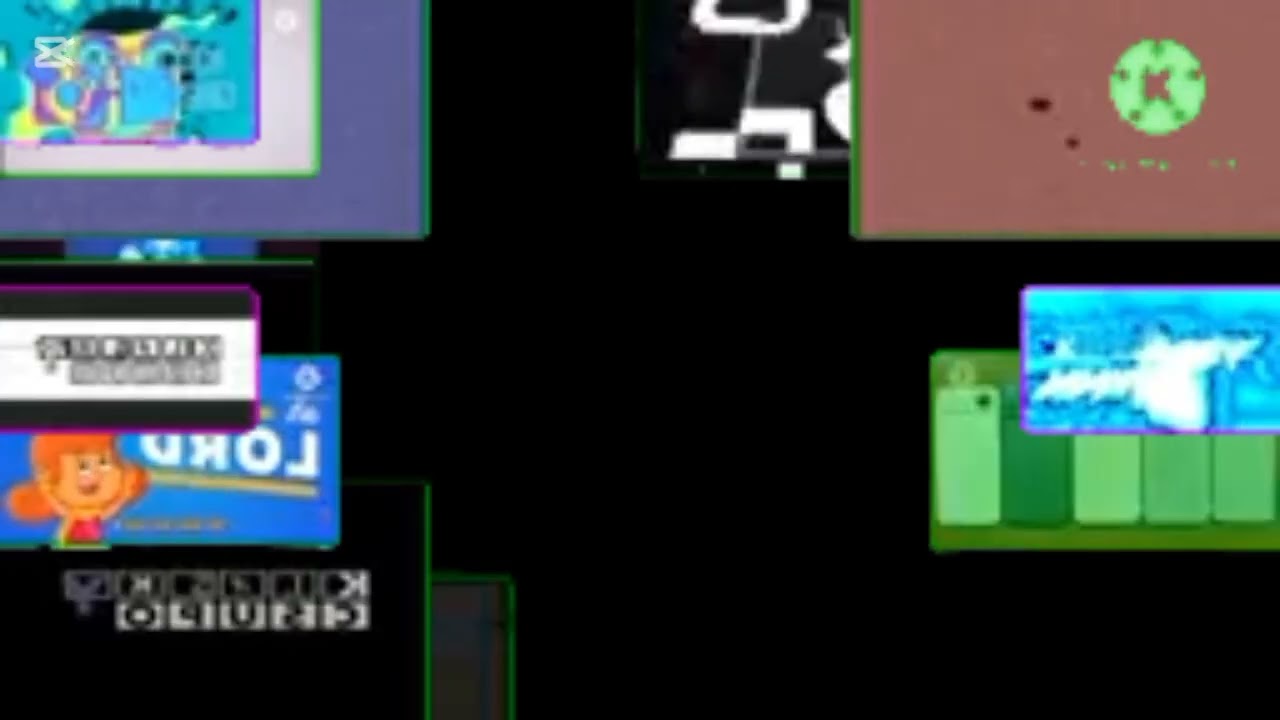 Geometry dash Sparta remix v2 has a Sparta remix v5