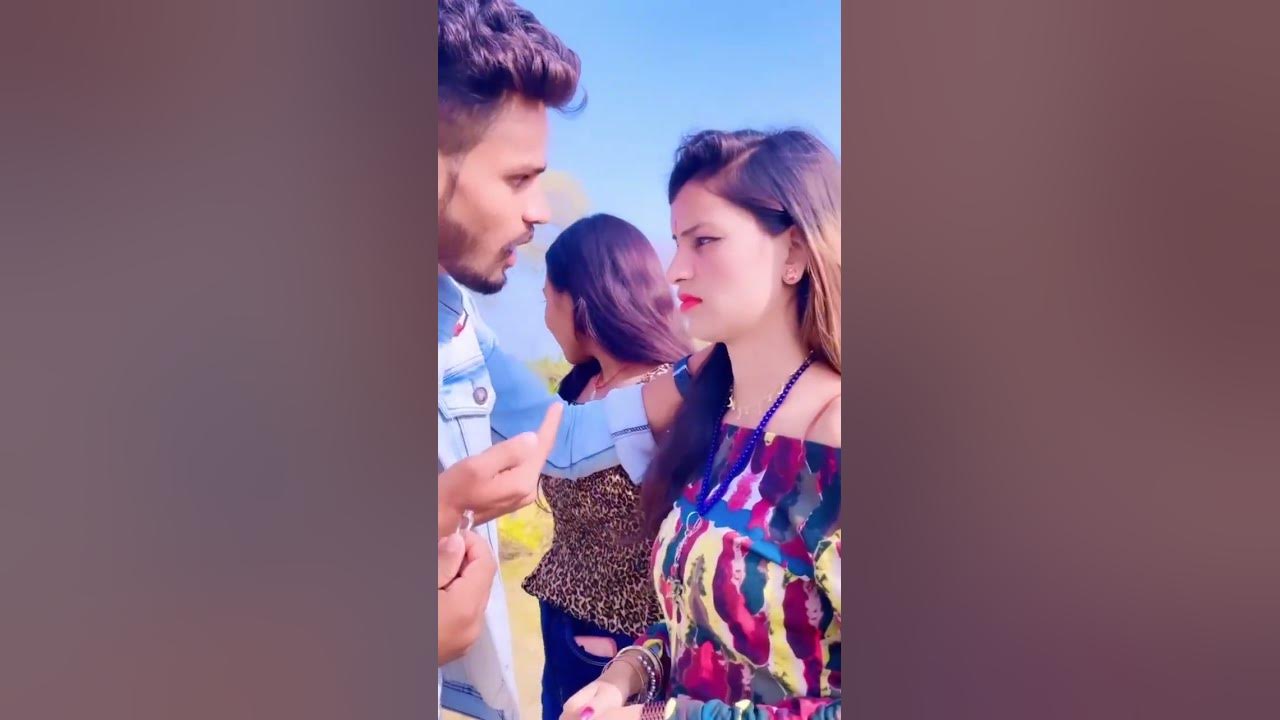 ye-kis-movie-ka-dialogue-hai-aur-kis-hero-ka-hai-comment-me-btao