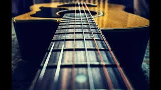 maher zein (insya allah) - acoustic guitar