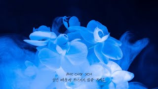         blue Over You  Mason Ramsey        S