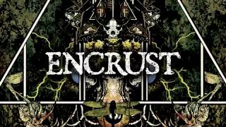 Encrust - Predatory Skin