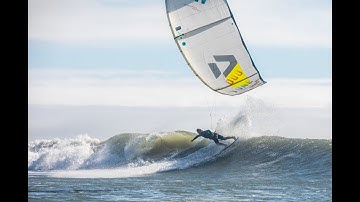 Duotone Neo 2020 Product Clip