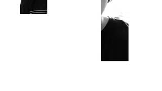 Aplicación de la geometría en la vida diaria 🇲🇽