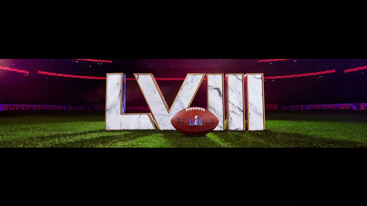 North Las Vegas Market Report Zip 89030