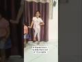 vanneladi tikku laadi new folk song #viralreels #dance #folksong #ytshorts #folkmusic #newfolksongs