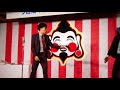 ドーナツ・ピーナツ 漫才お笑い芸人 マンザイ新人コンクール 決勝 2019