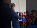 #teaching 👊✊✋ छात्रों को हाथ की अंगुलियों से 31,30,28 साल के महीनों जानकारी#shorts