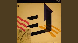 Es Por Amor - GIT