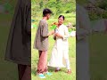 Sigma Mom True Love ❤️ | Aayush & Chanda #shorts #viral #funny
