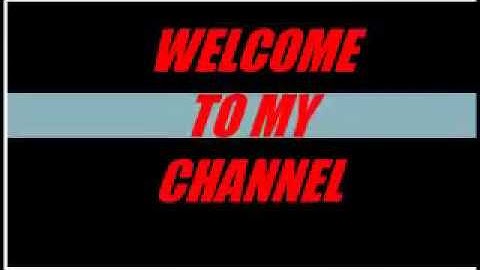 How I format a Hard Disk Drive in 5 sec (use notepad) Sanjib Bikash