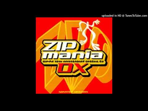 19 - Deborah Cox - Nobody's Supposed to Be Here (Dance Mix)