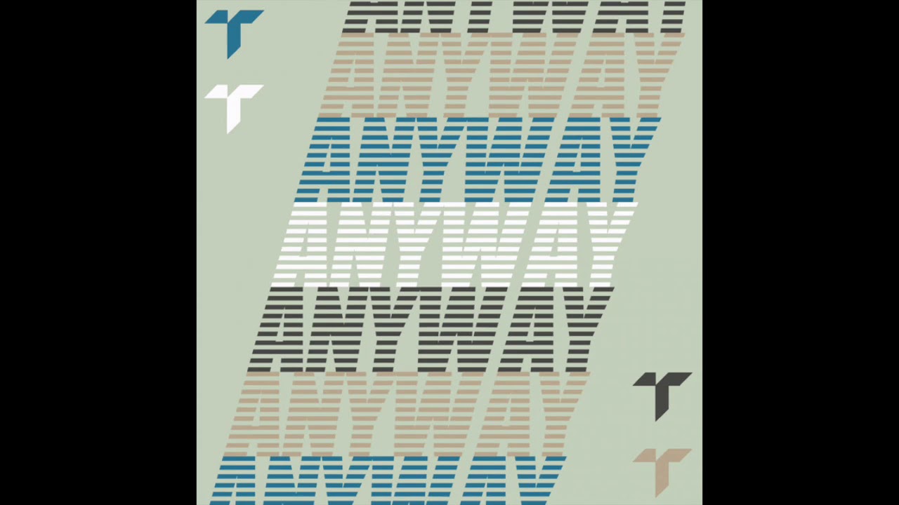 Watch Plastician feat. Jafro & Renz - Anyway on YouTube Watch Plastician feat. Jafro & Renz - Anyway on YouTube