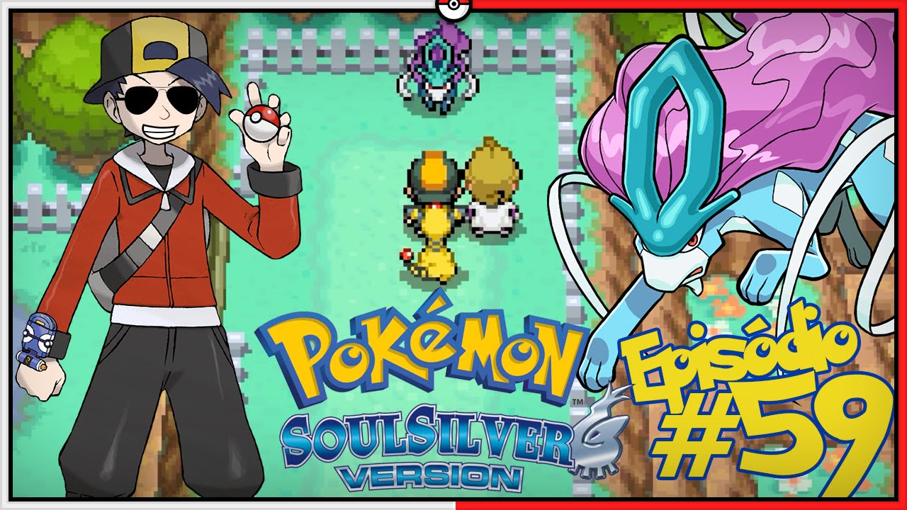 pokemon apk for android pokemon apk for android