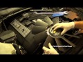 BMW Fan Clutch Removal With Tips And Tricks To Help You Remove The Radiator Fan E46 3 Series