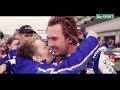 Story of the Day | Brands Hatch GP | BTCC 2023