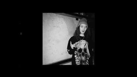 White Punk - Мёртв внутри (Septessence flip)