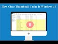 How to delete temporary files from laptop | Delete temporary file computer
