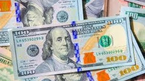 Triangular arbitrage bid and ask