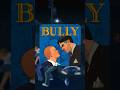 Platinos Fuera De Youtube - Bully #shorts