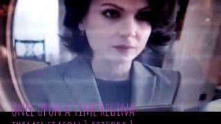 the evil queen theme song season 1 episode 1