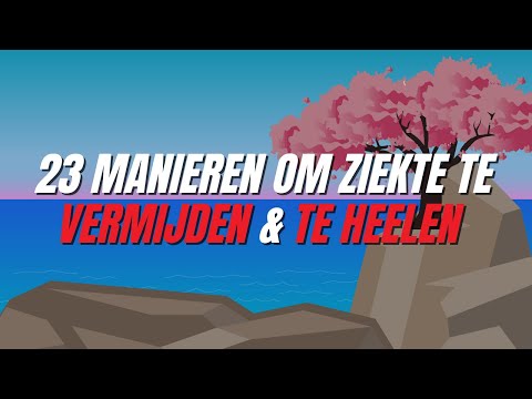 Video: Wat is het gevaar van straling: de gevolgen van blootstelling, mogelijke ziekten