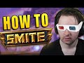 How To Smite (FINAL)