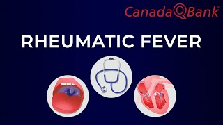 Rheumatic Fever