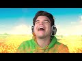 End of video