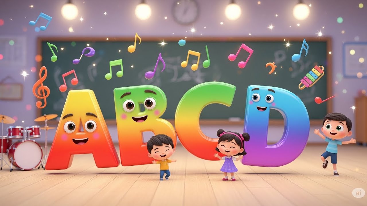 Abcd | English Alphabets | A for apple B for ball C for cat | ABCD phonics song | English varnamala Abcd | English Alphabets | A for apple B for ball C for cat | ABCD phonics song | English varnamala